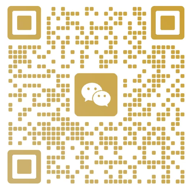 WeChat QR