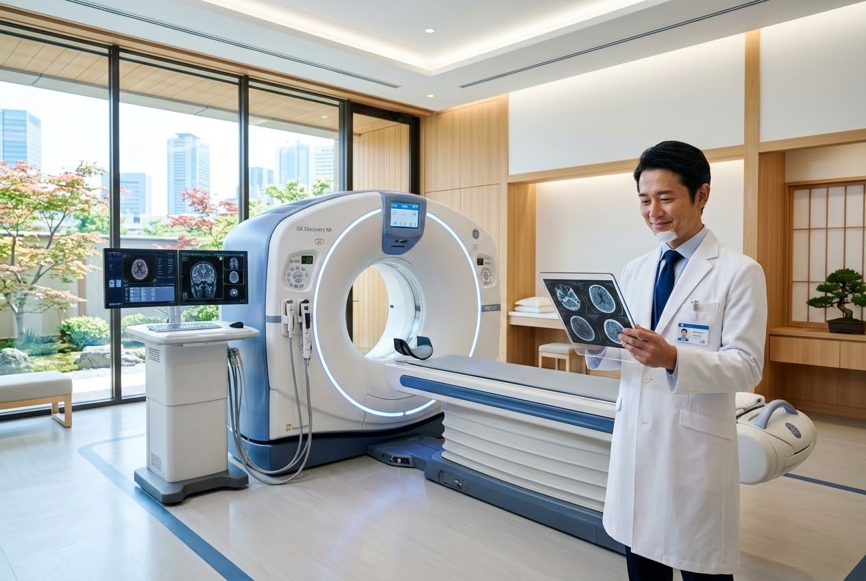 日本硼中子俘获治疗（BNCT）在血管肉瘤中的应用研究：现状与展望