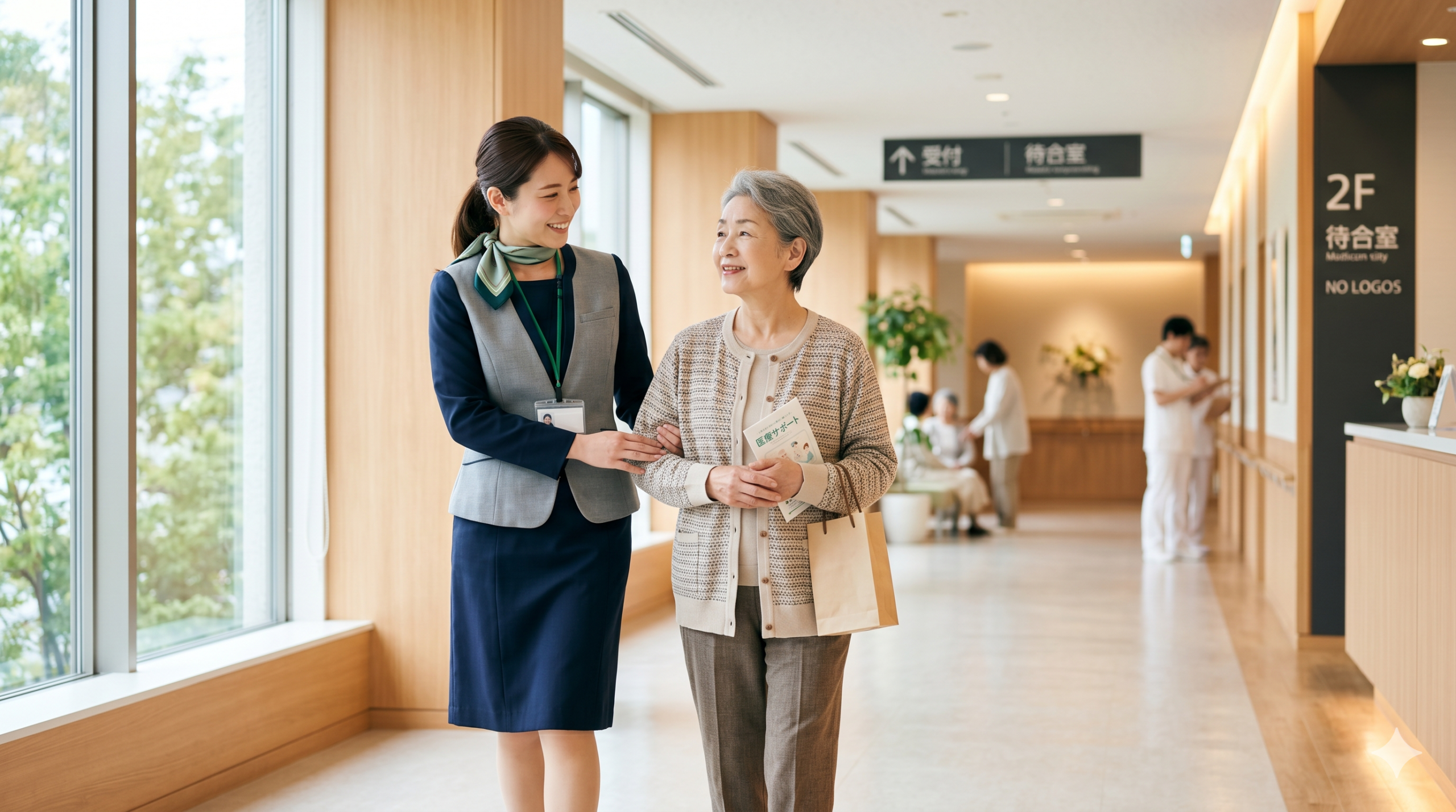 赴日医疗指南：理性看待“自由诊疗”的机遇与风险